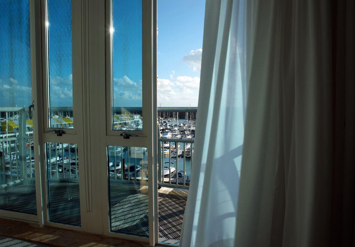 Malmaison Brighton Екстер'єр фото